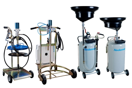 mobile_lubrication_units 2